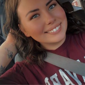 Meet your Posher, Victoria